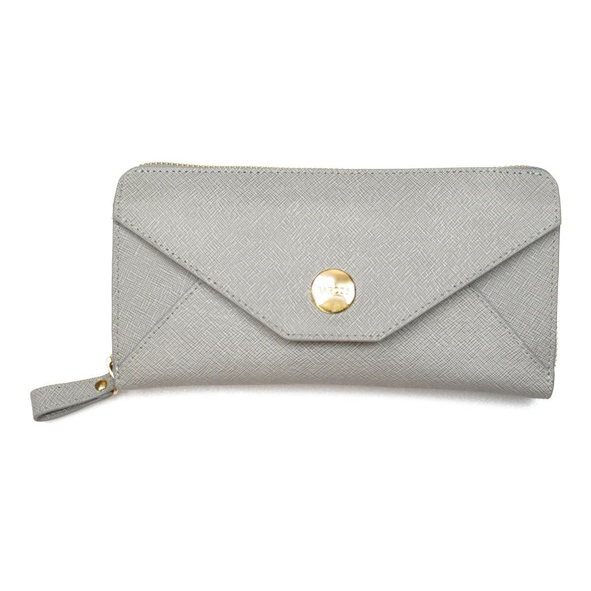 ロングウォレット