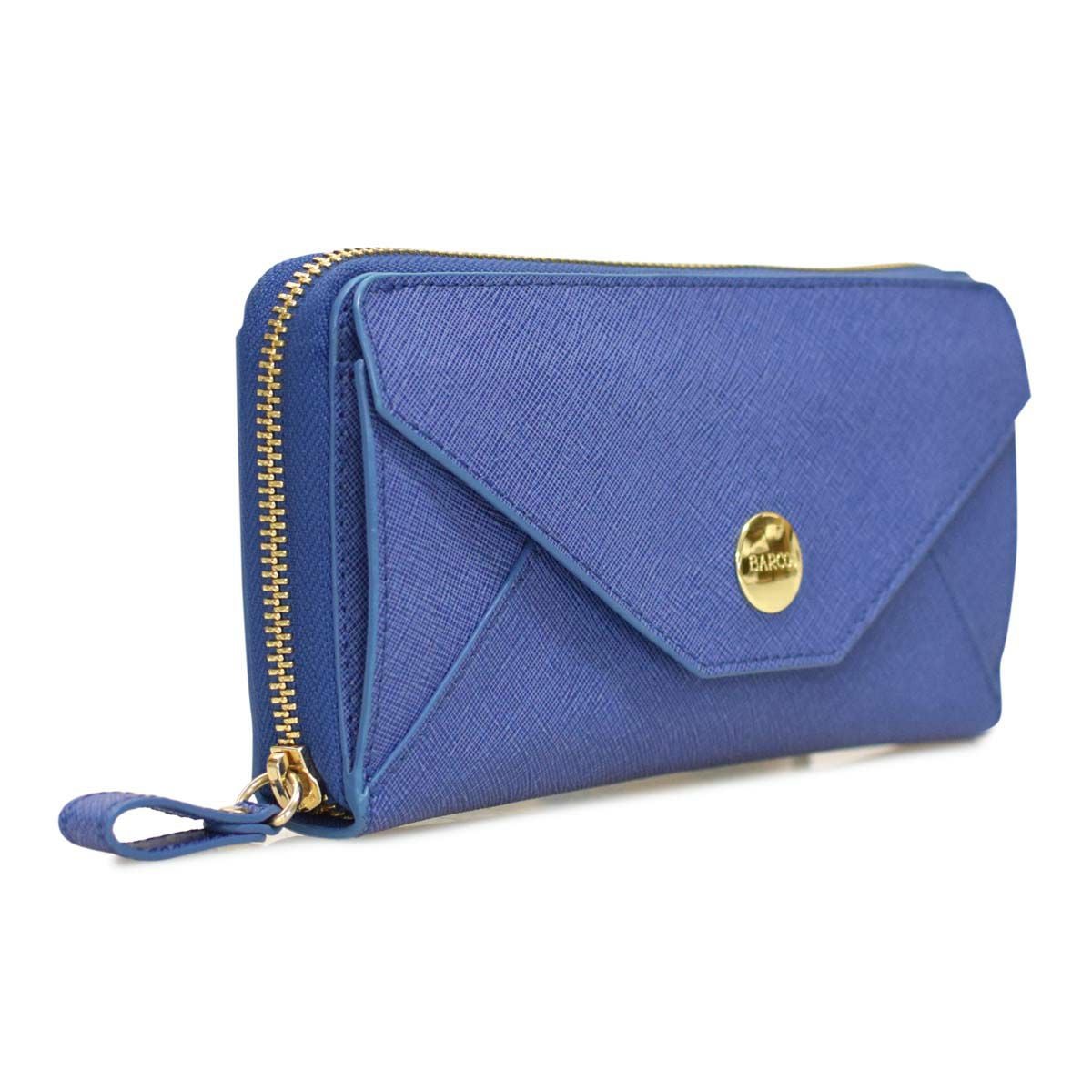 ロングウォレット