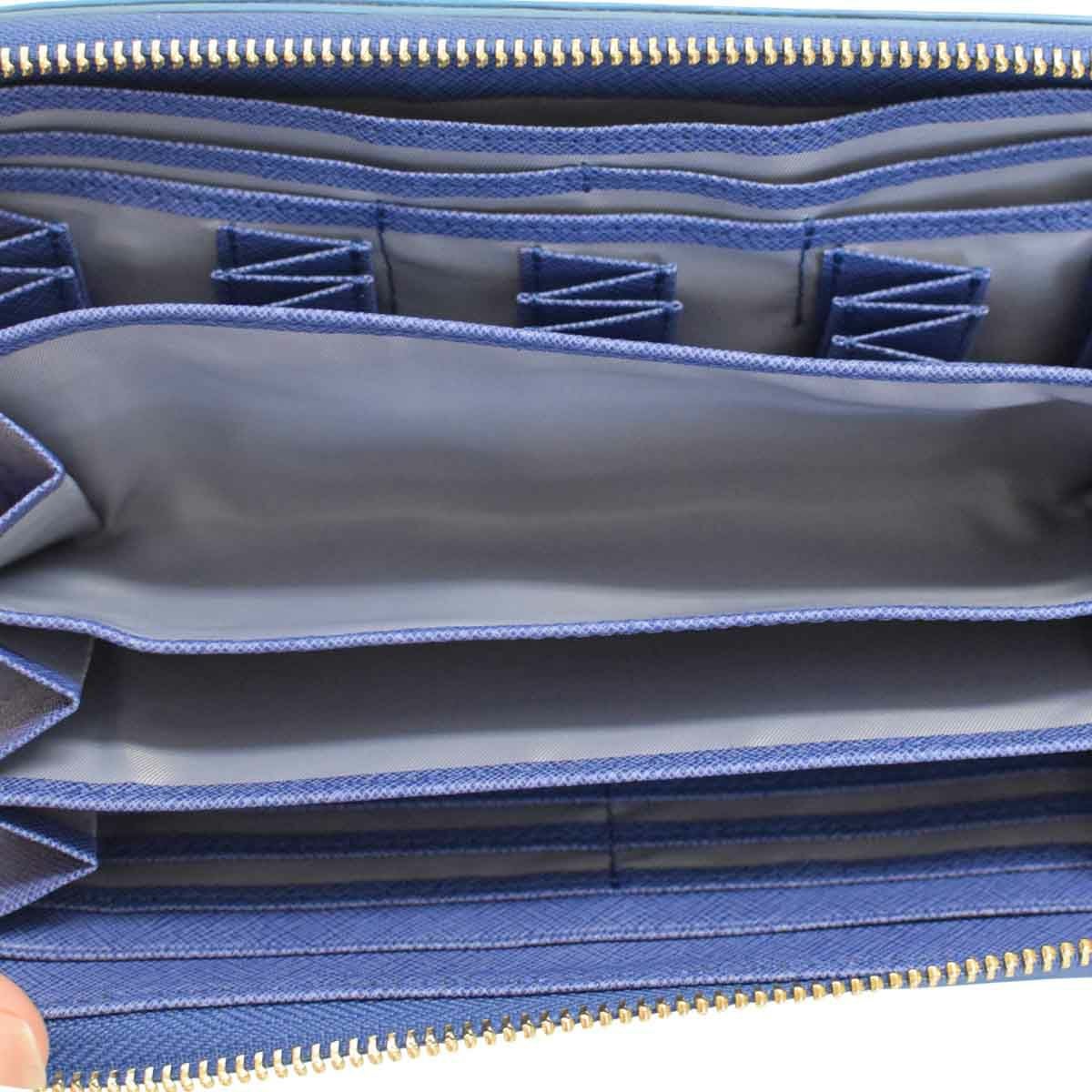 ロングウォレット