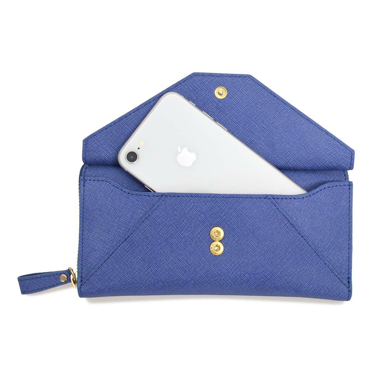 スライダー商品画像