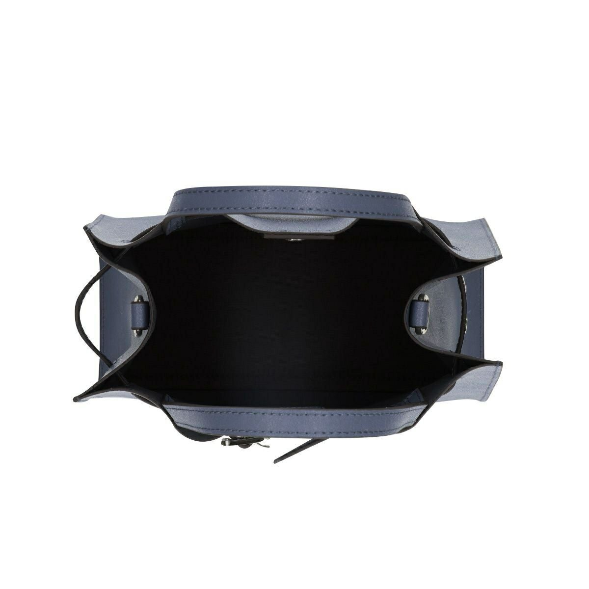 スライダー商品画像