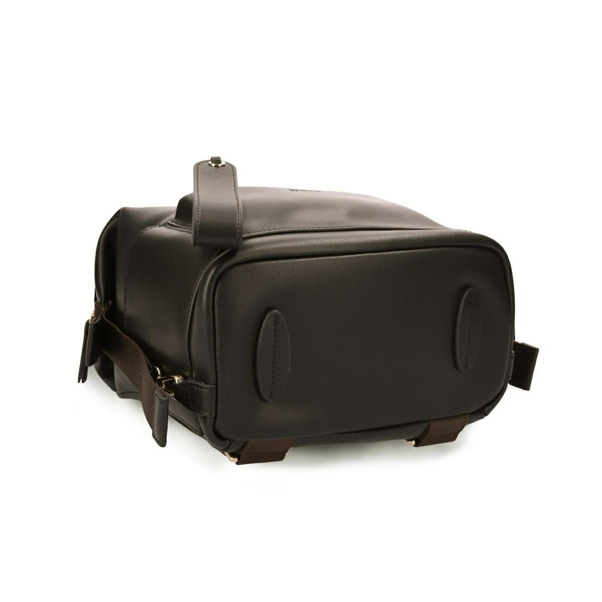 レザーリュックサック