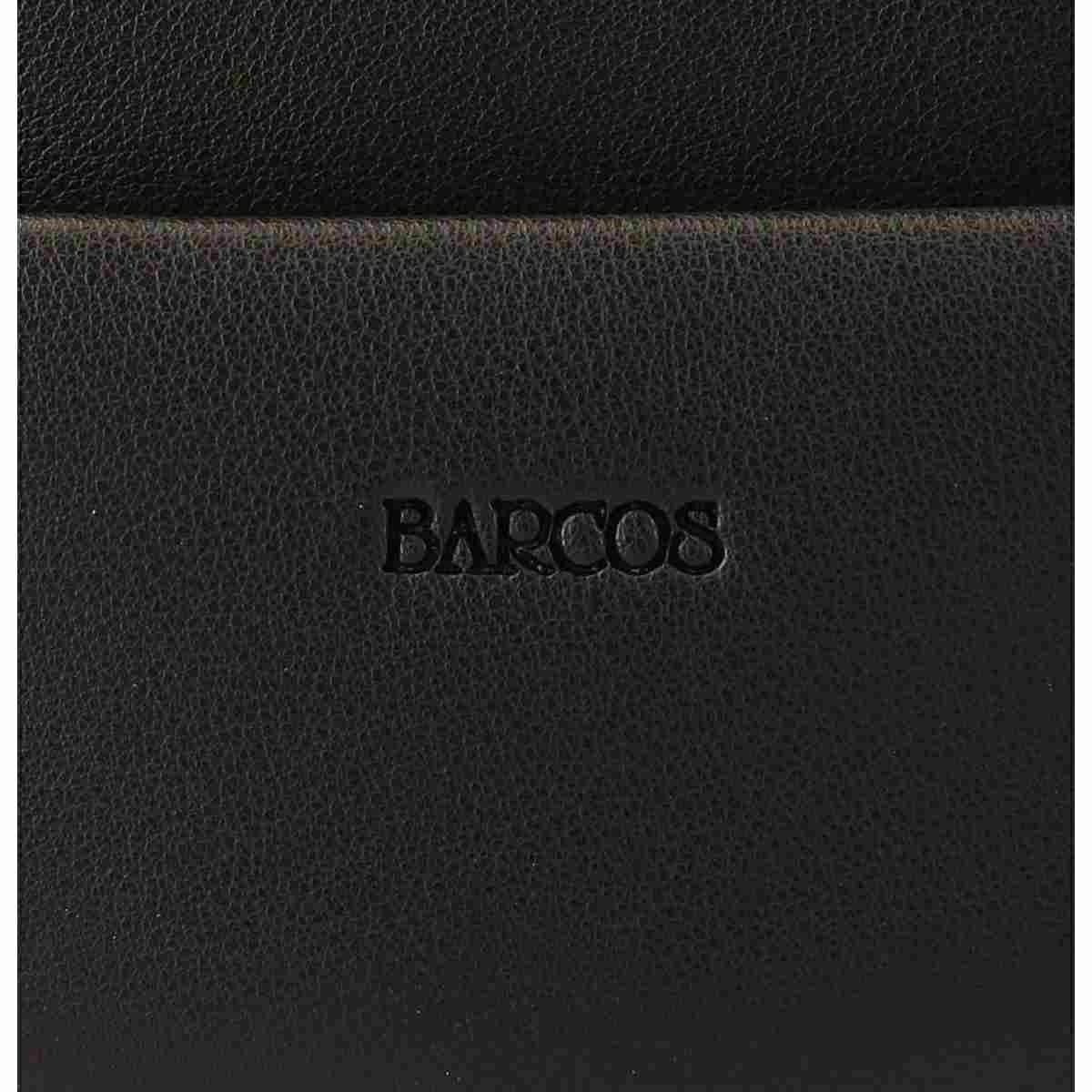 レザーリュックサック