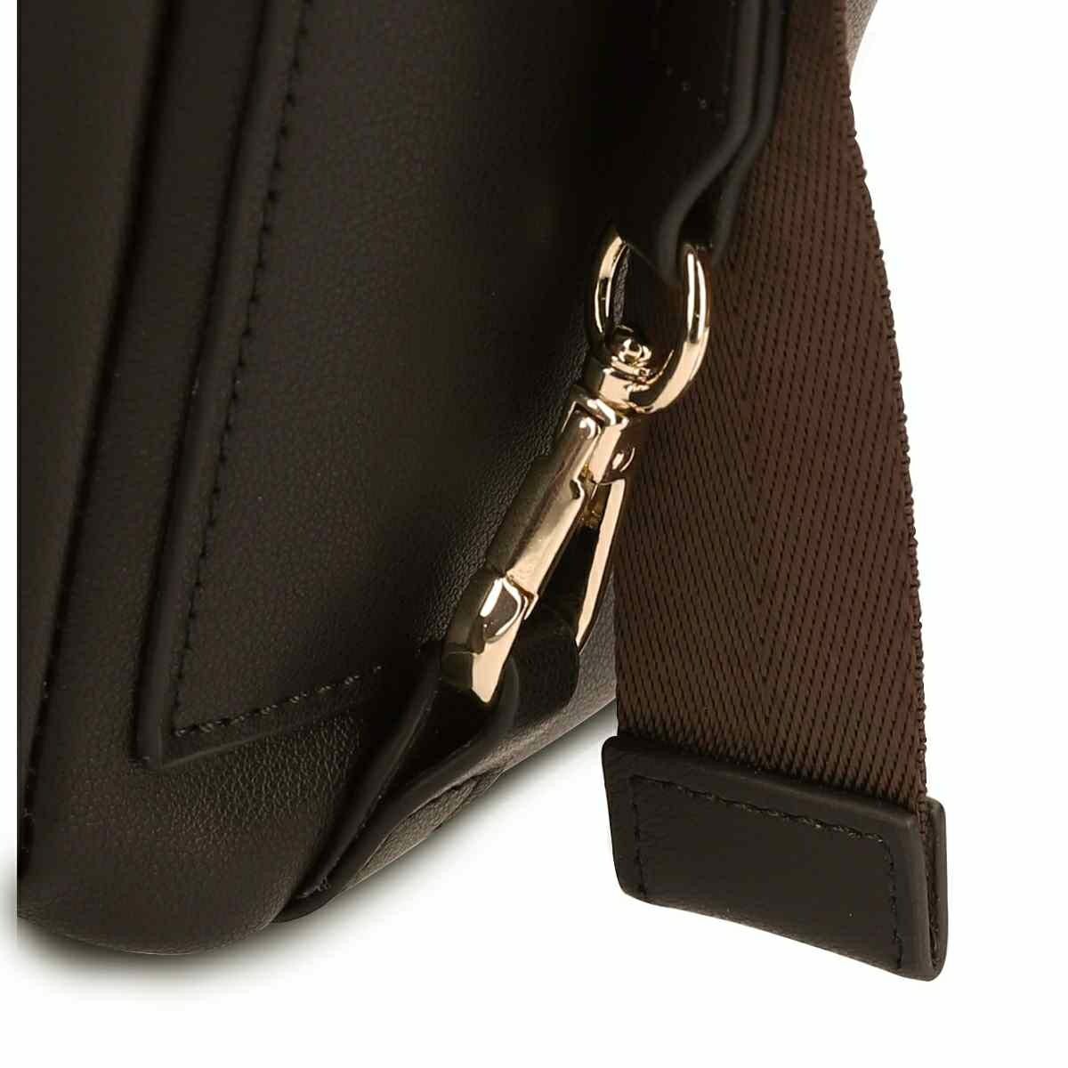 レザーリュックサック