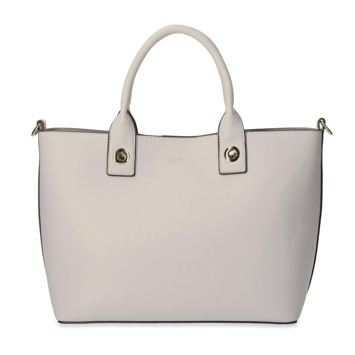 スライダー商品画像