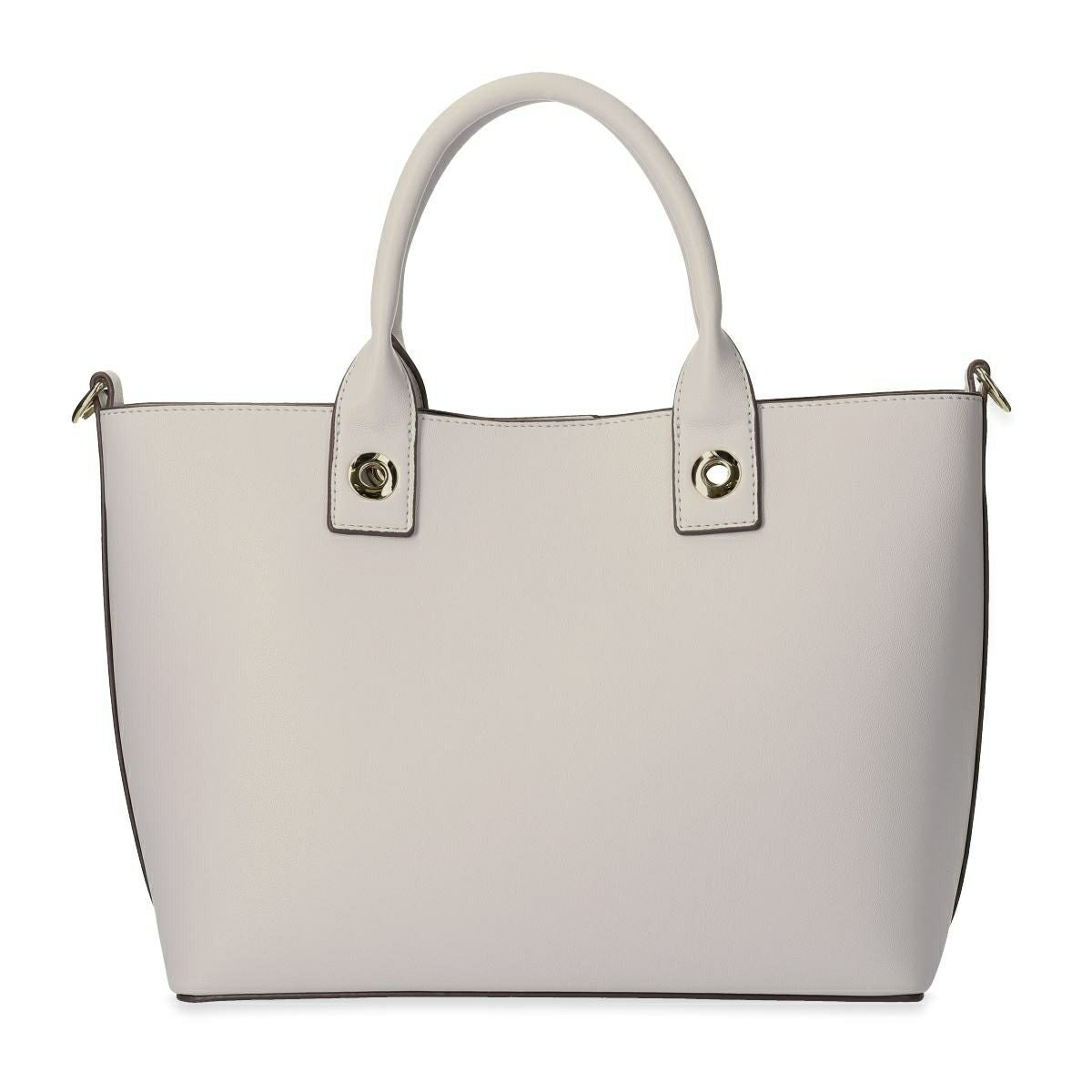 スライダー商品画像