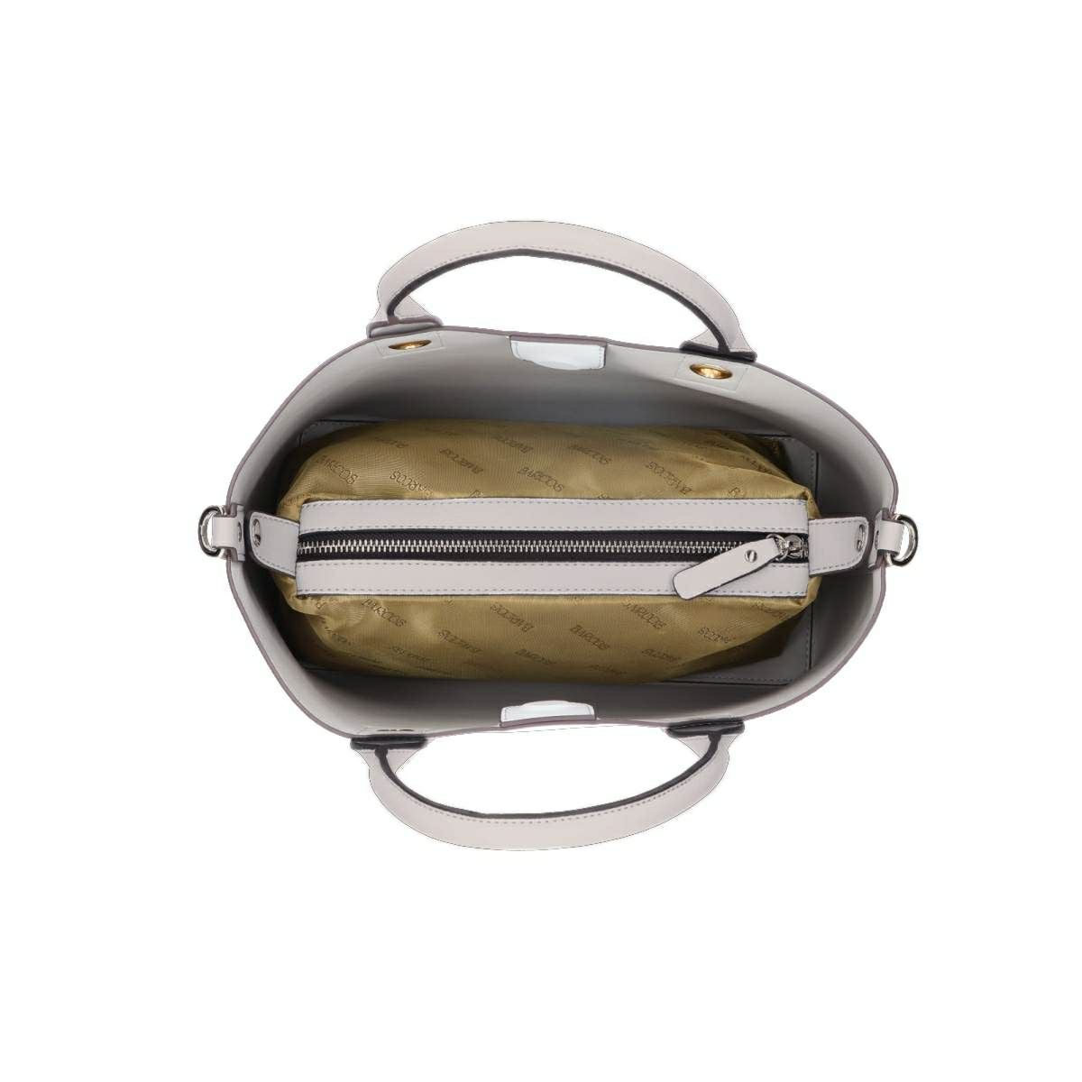 スライダー商品画像