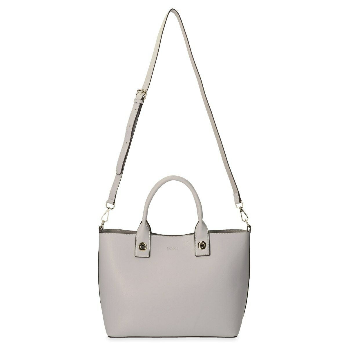 スライダー商品画像