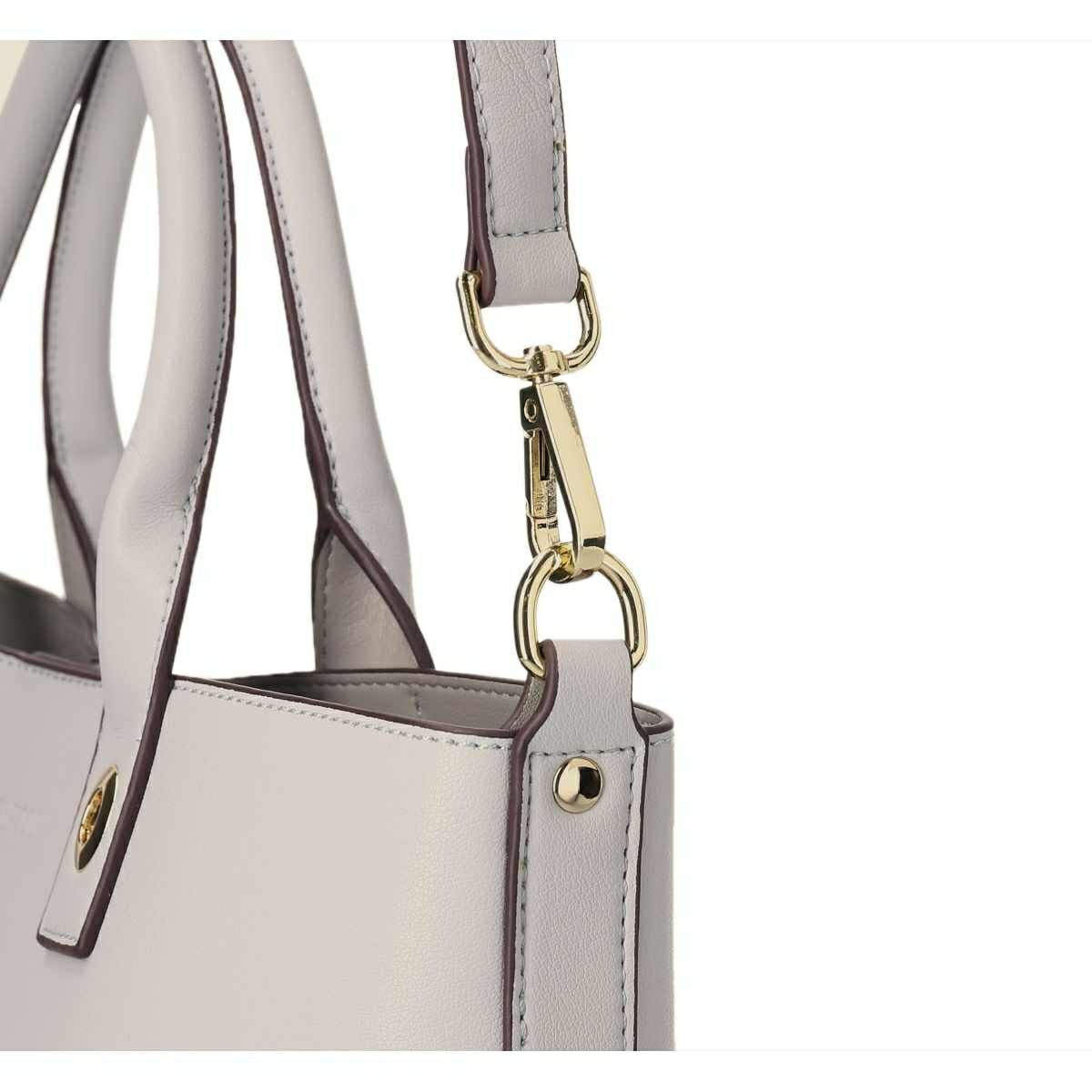 スライダー商品画像