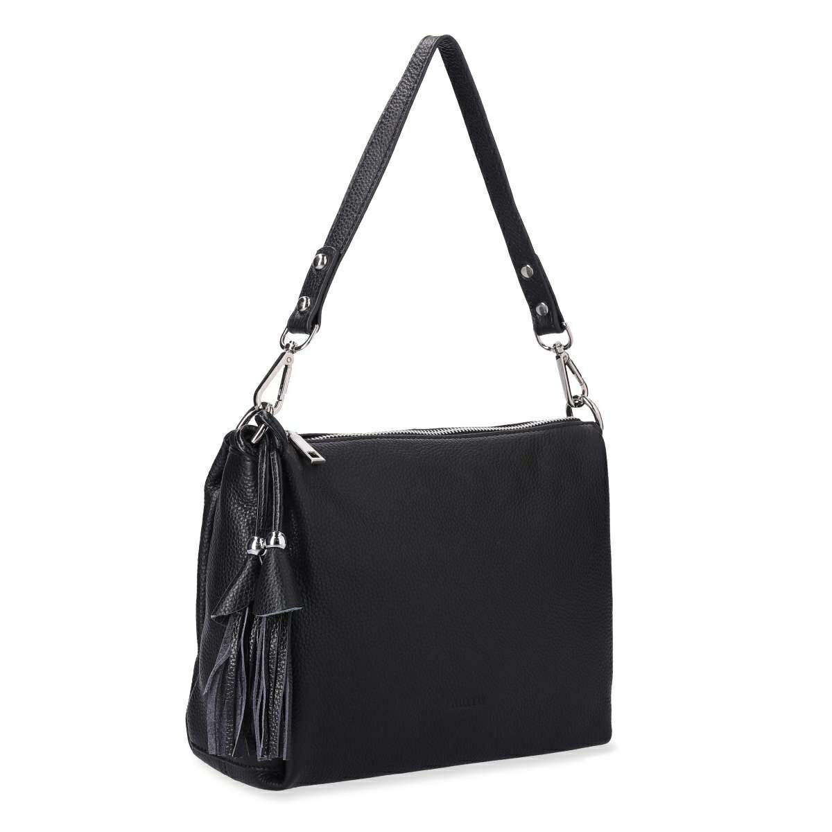 スライダー商品画像