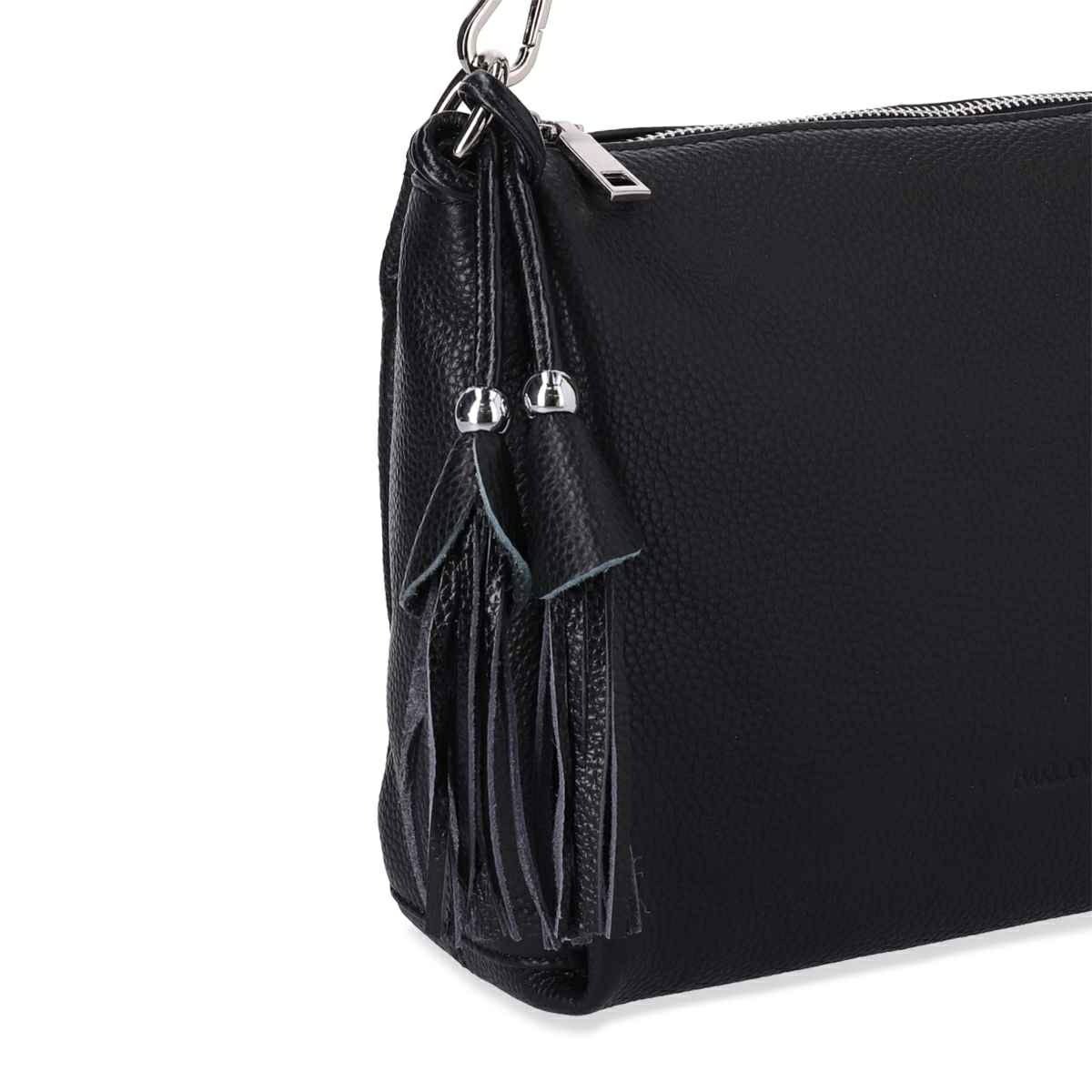 スライダー商品画像