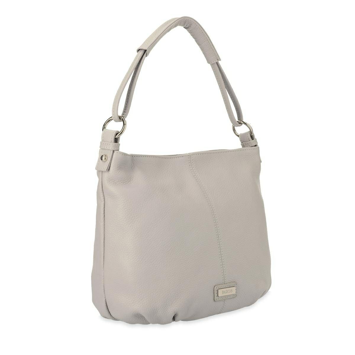 スライダー商品画像