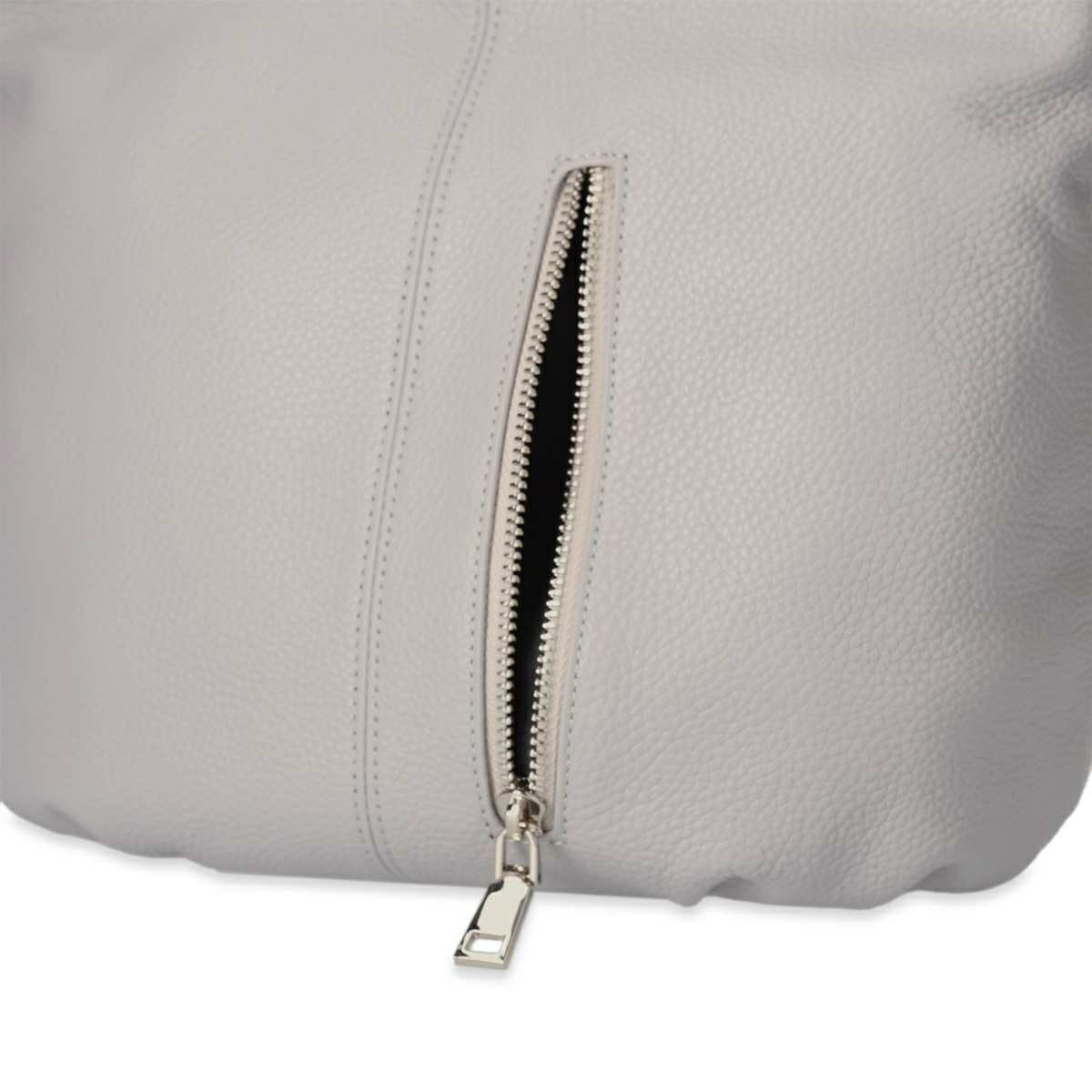 スライダー商品画像