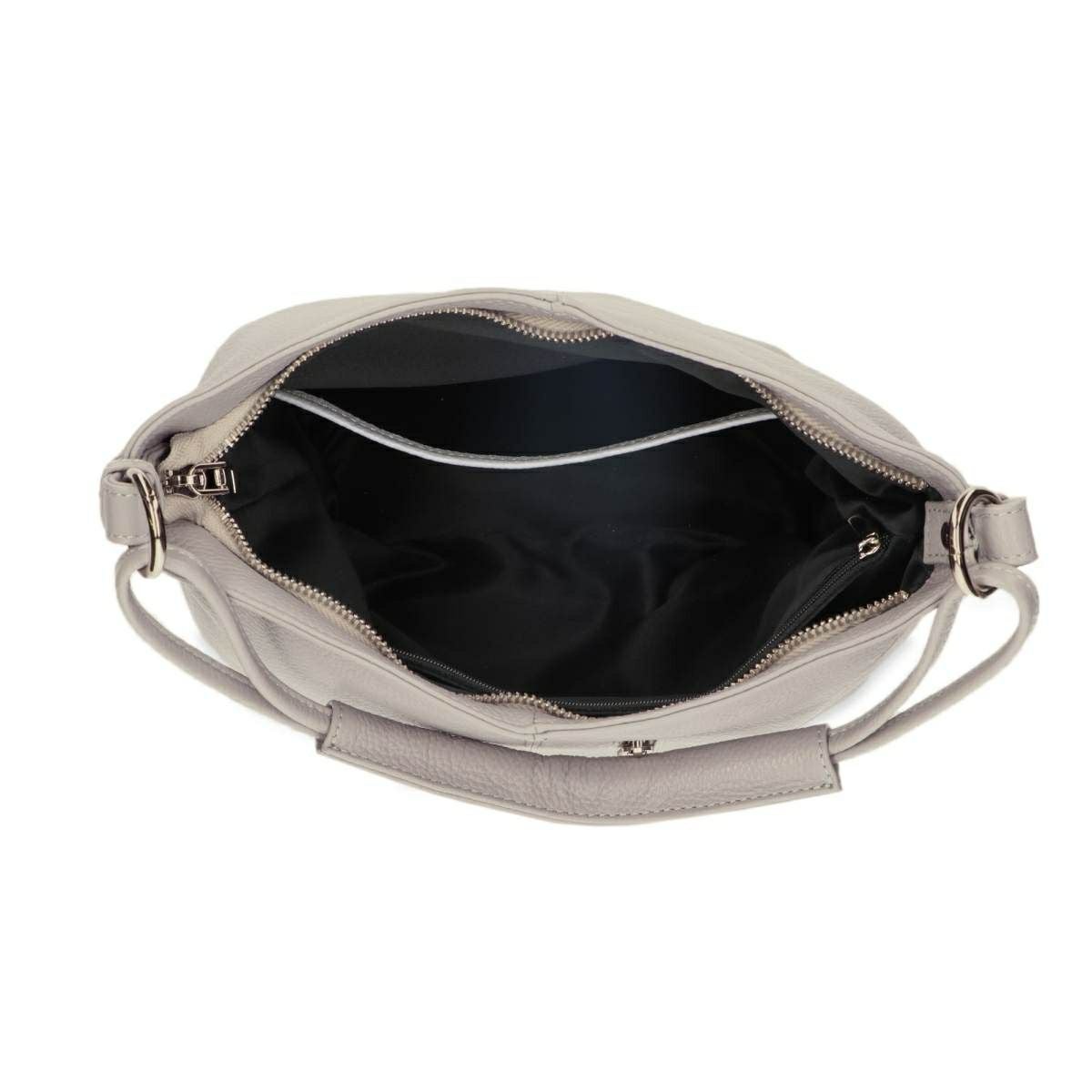 スライダー商品画像