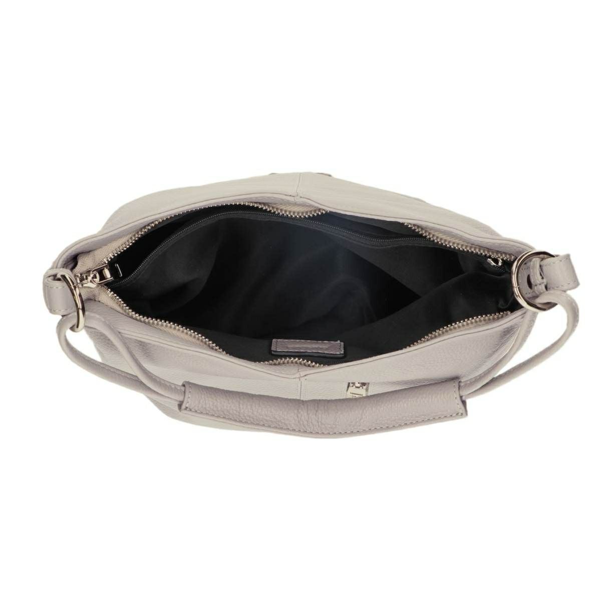 スライダー商品画像