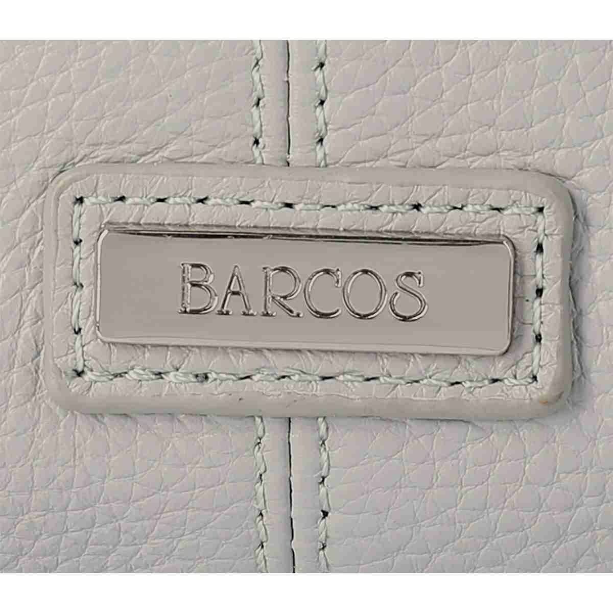 スライダー商品画像