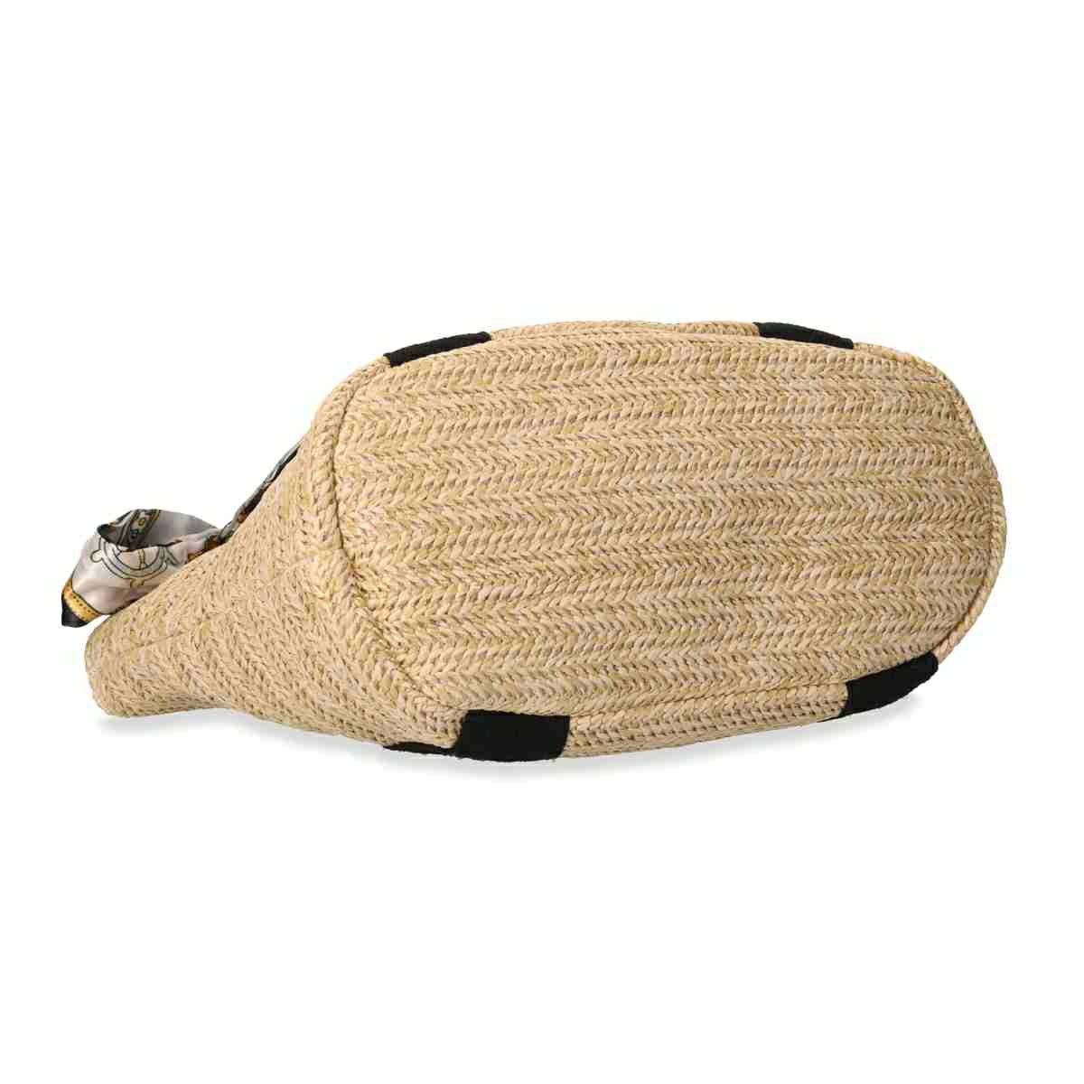 サマートートバッグ