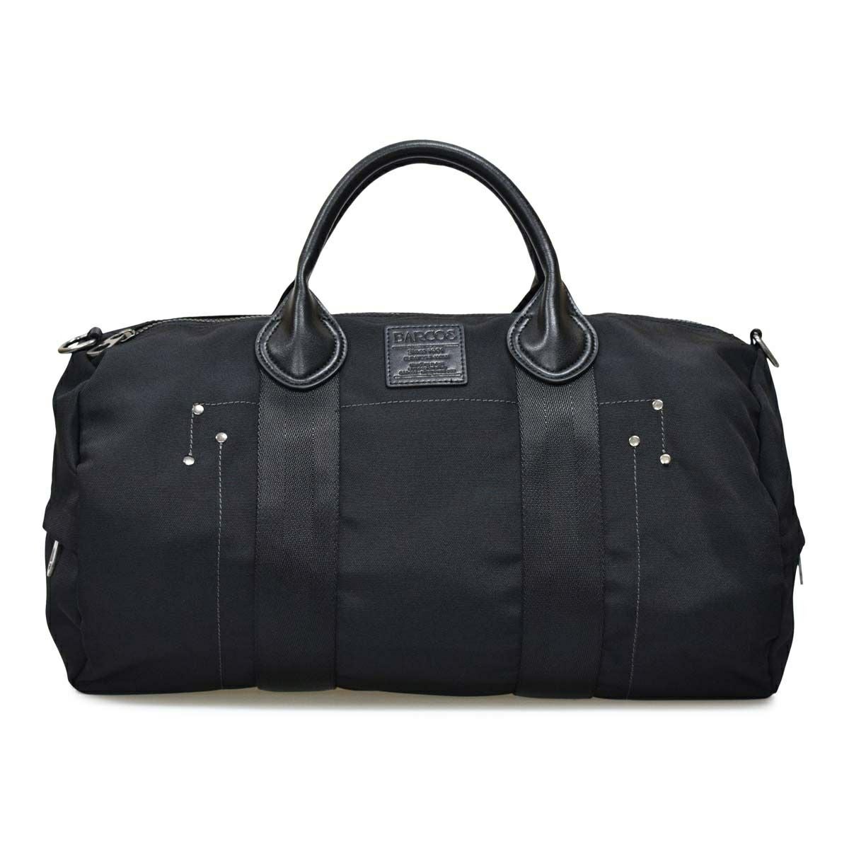 ボストンバッグ