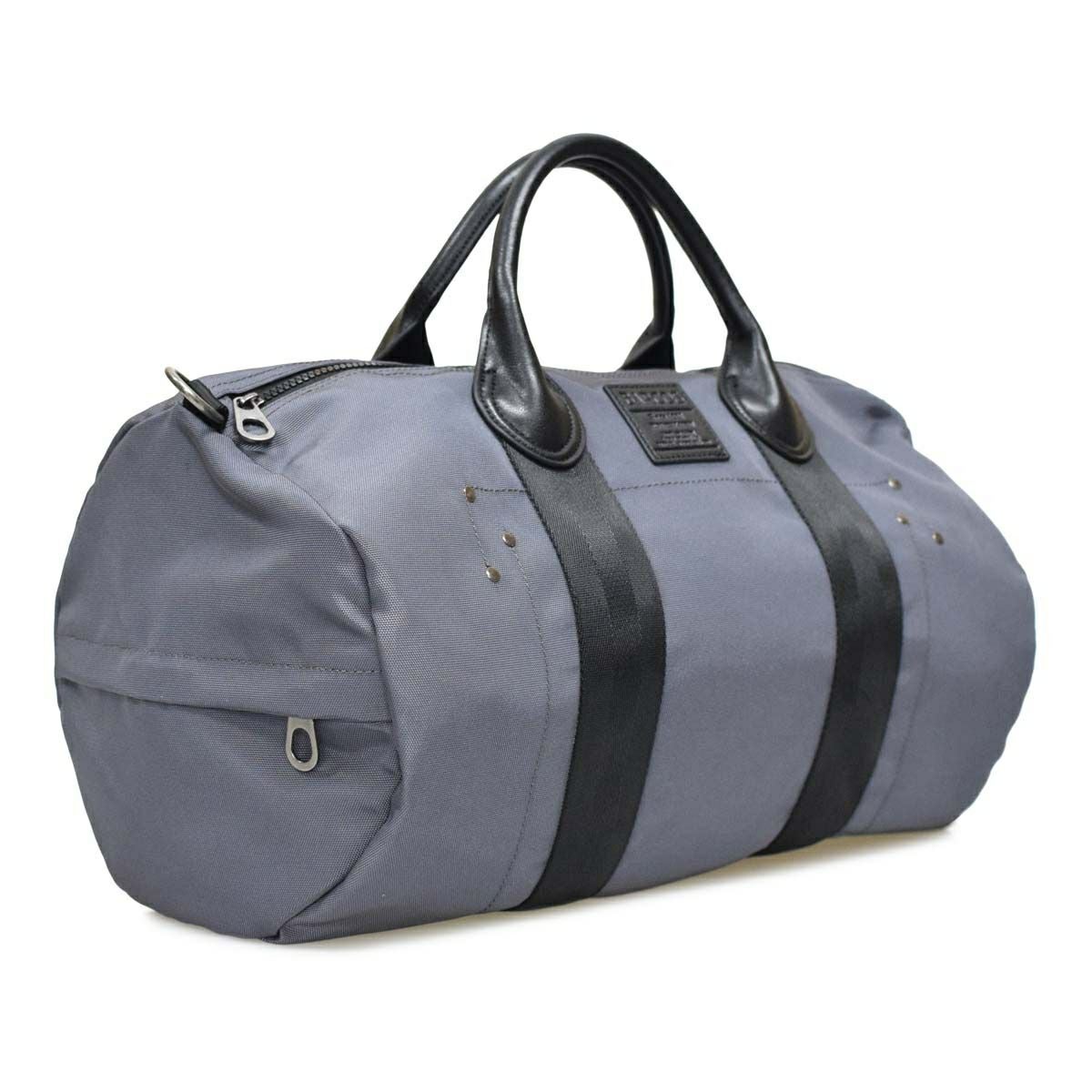 ボストンバッグ