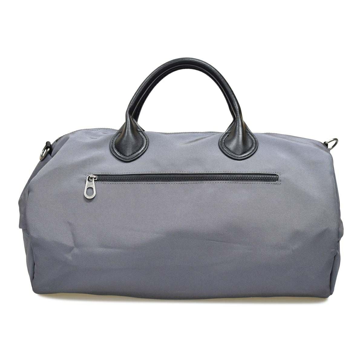 スライダー商品画像