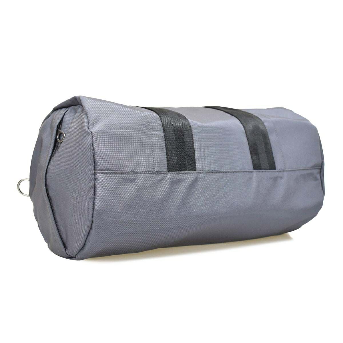 スライダー商品画像