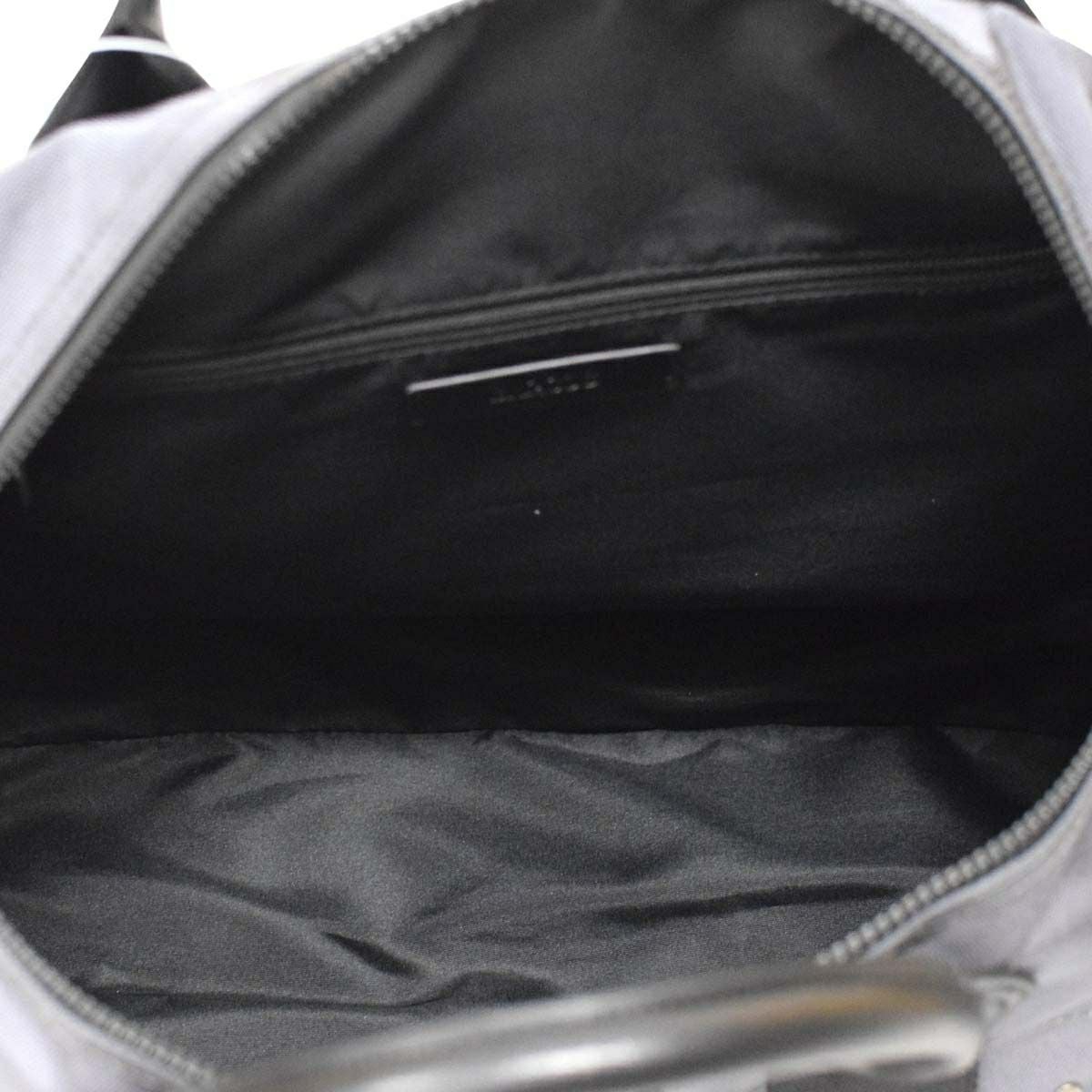 ボストンバッグ