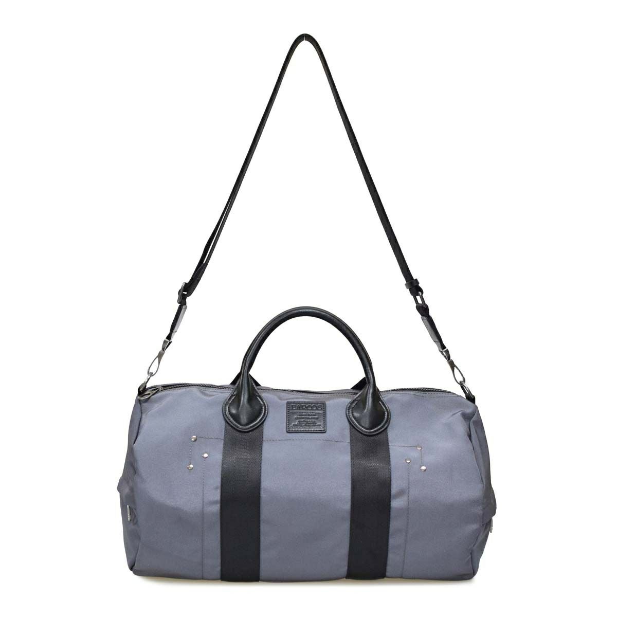 ボストンバッグ