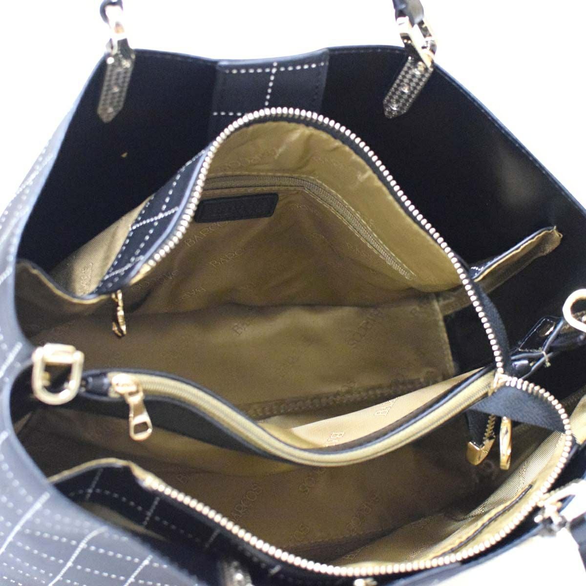 スライダー商品画像