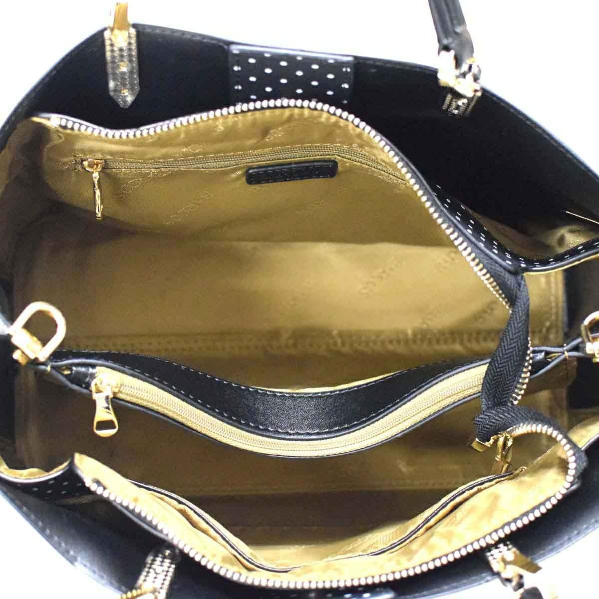 スライダー商品画像