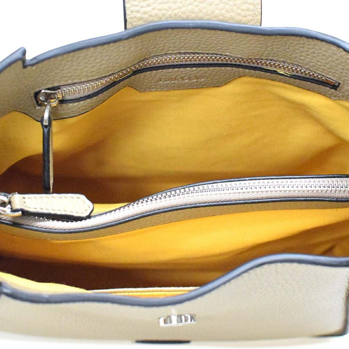 スライダー商品画像