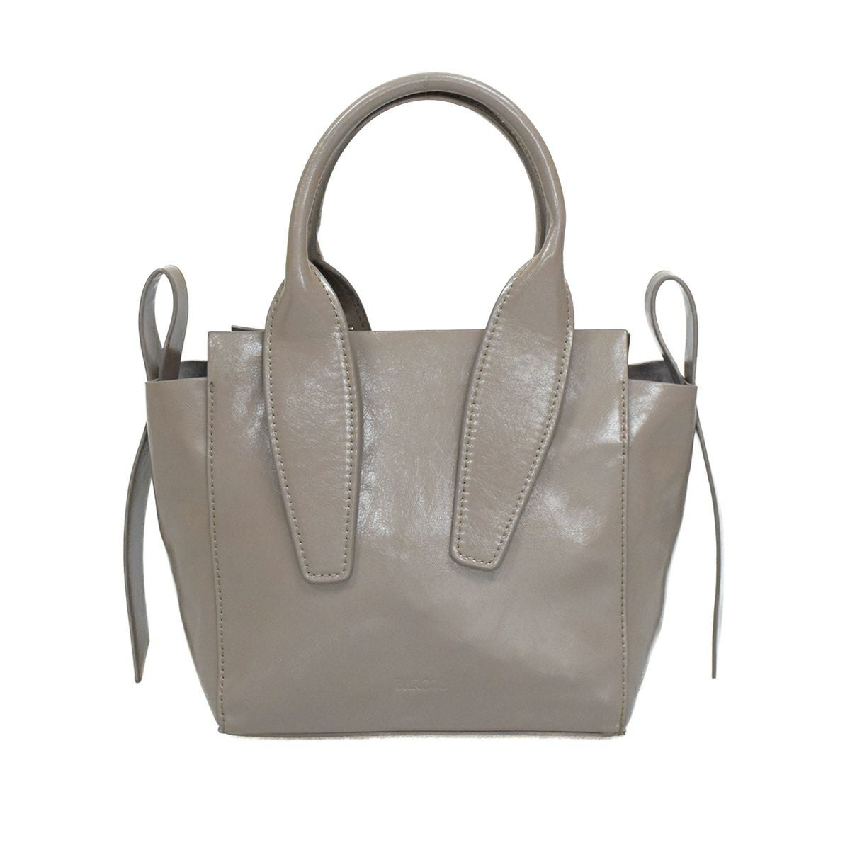 スライダー商品画像