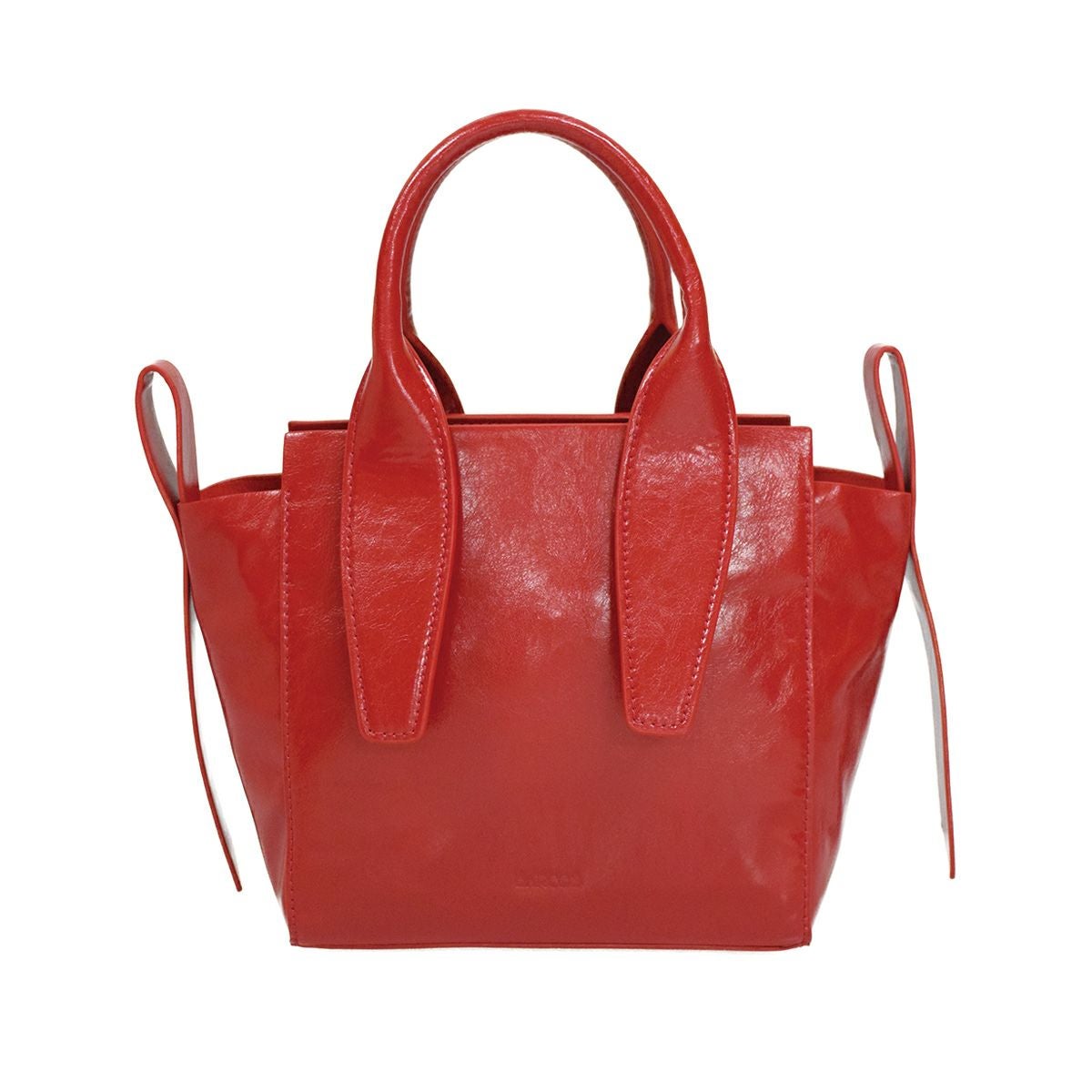 スライダー商品画像