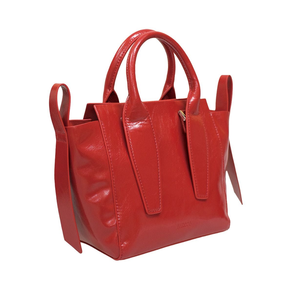 スライダー商品画像