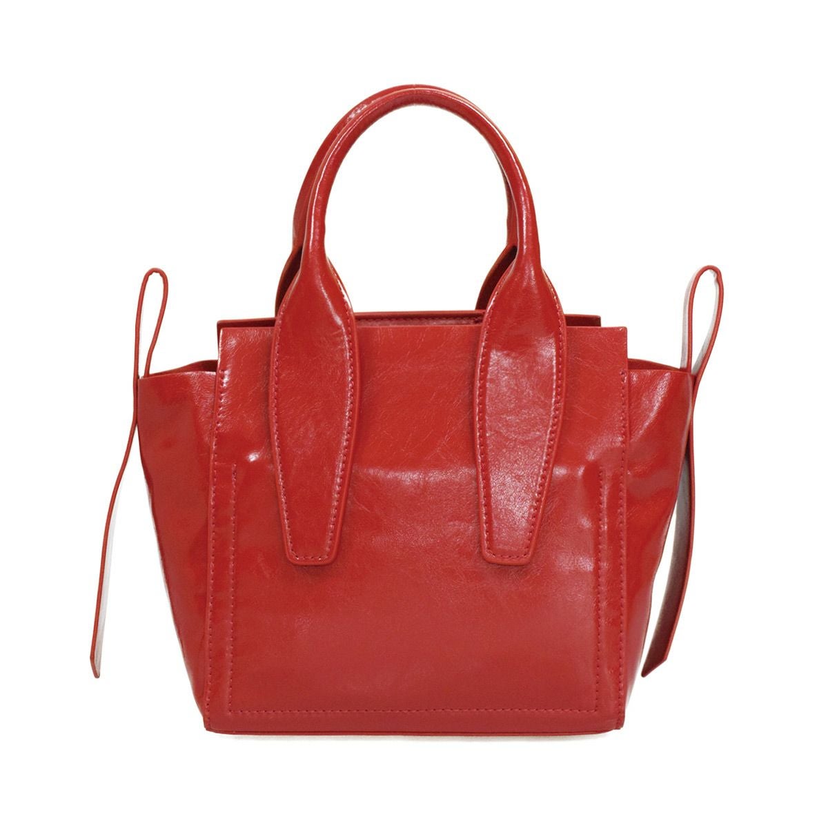 スライダー商品画像