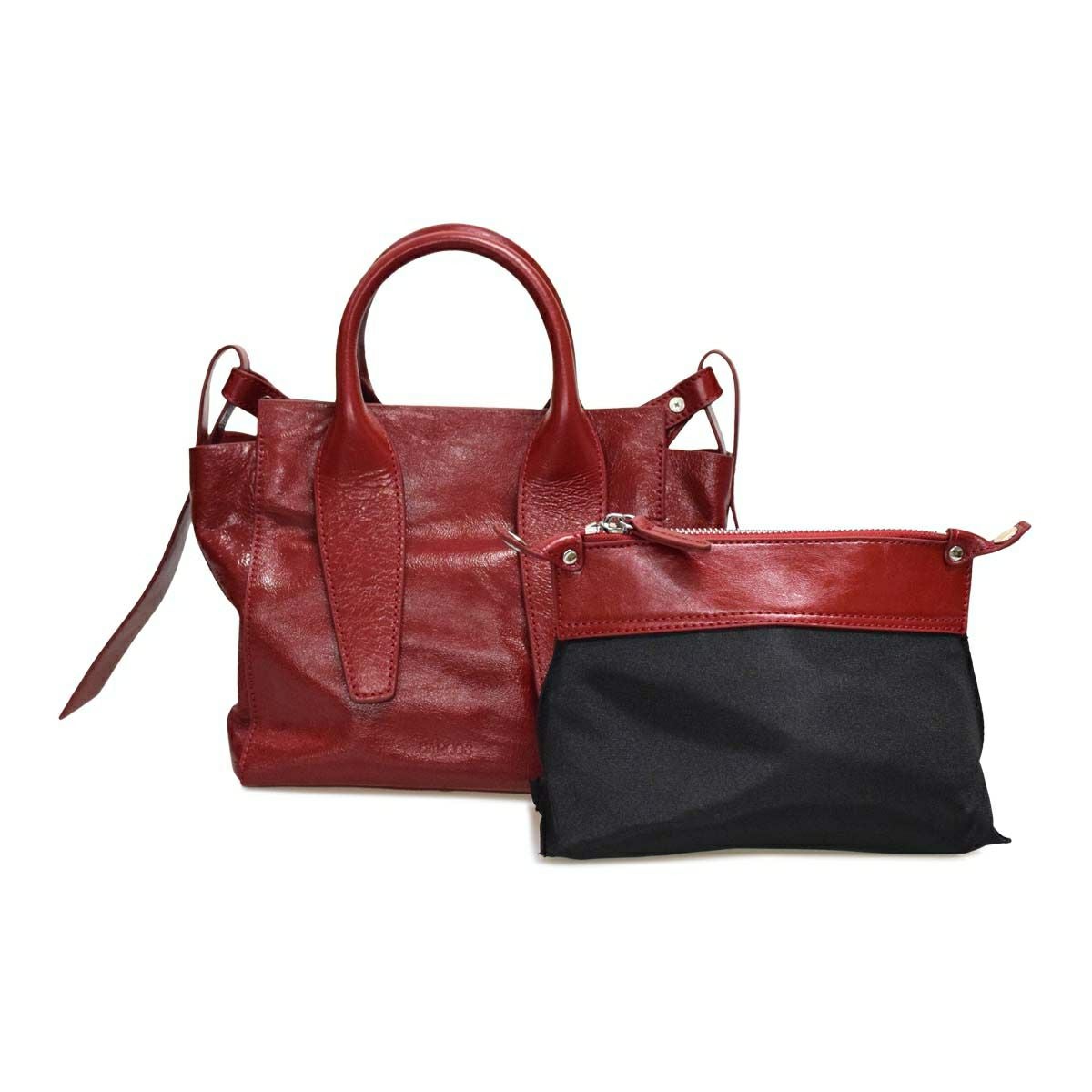 スライダー商品画像