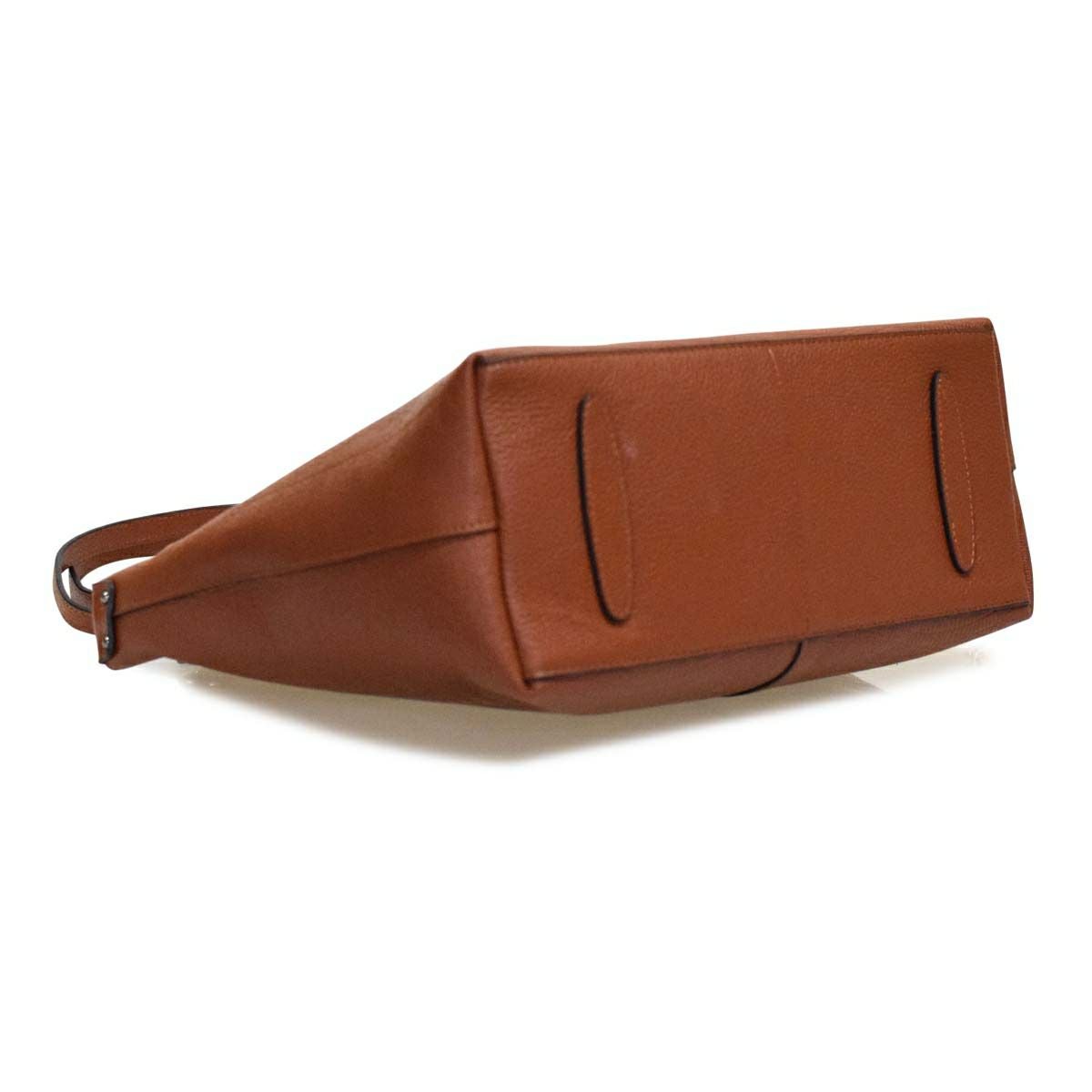 スライダー商品画像