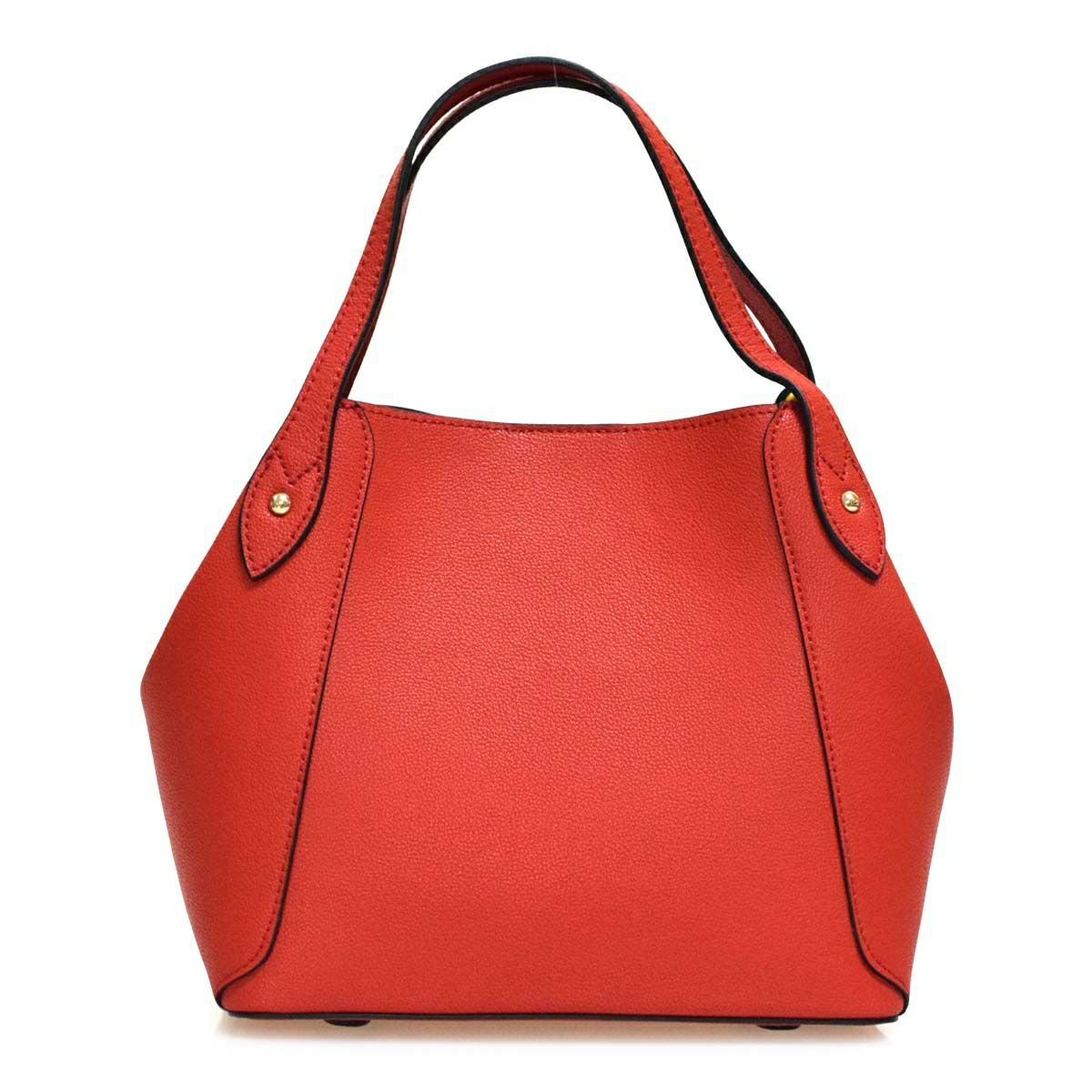 スライダー商品画像