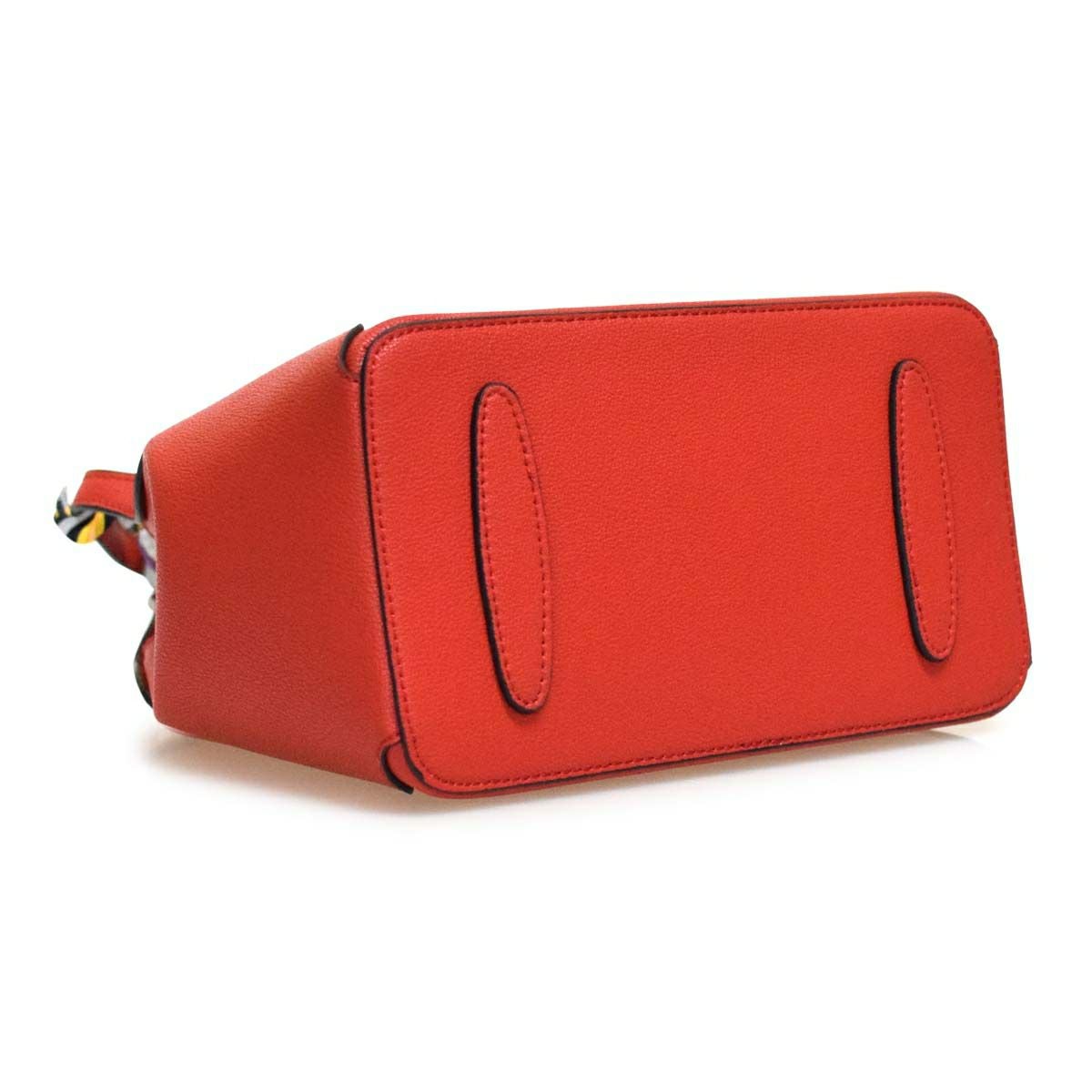 スライダー商品画像