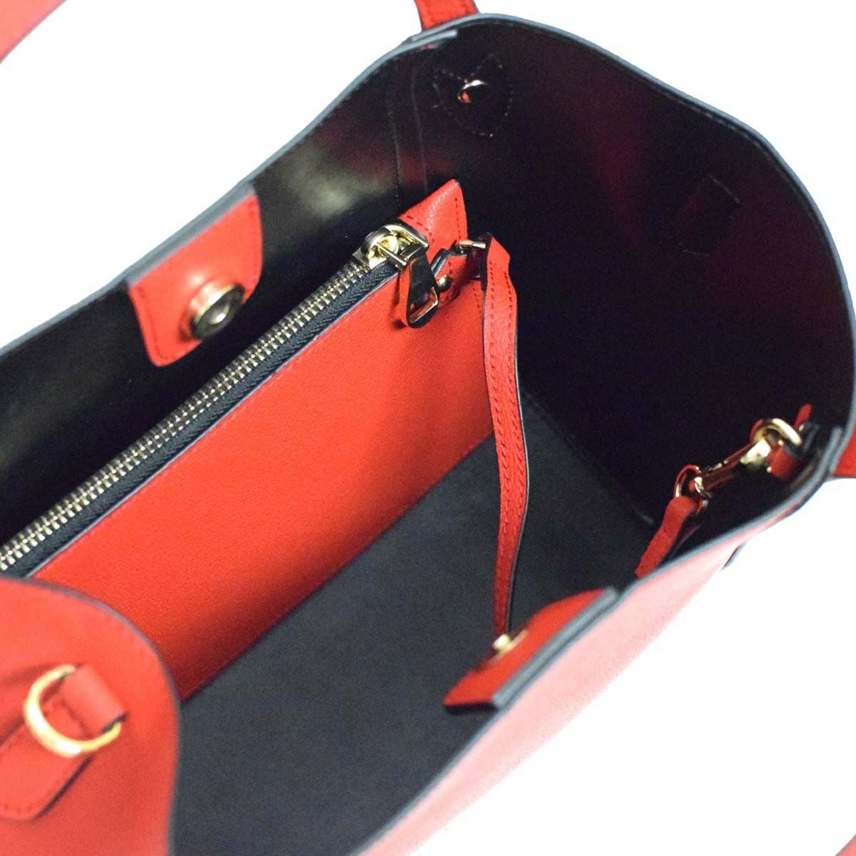 スライダー商品画像