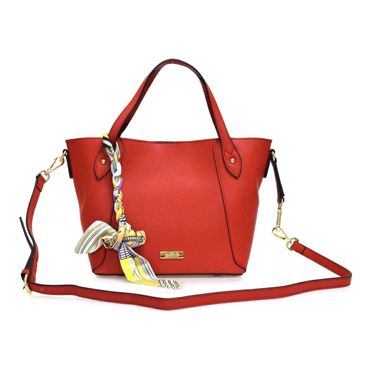 スライダー商品画像