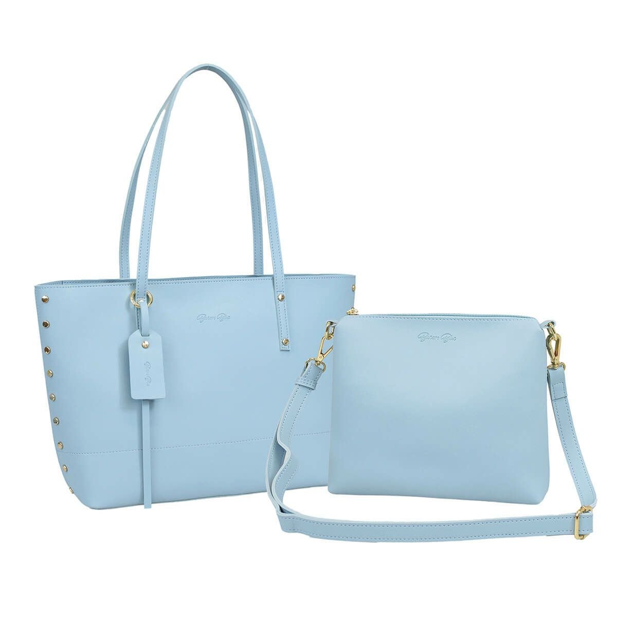 スライダー商品画像