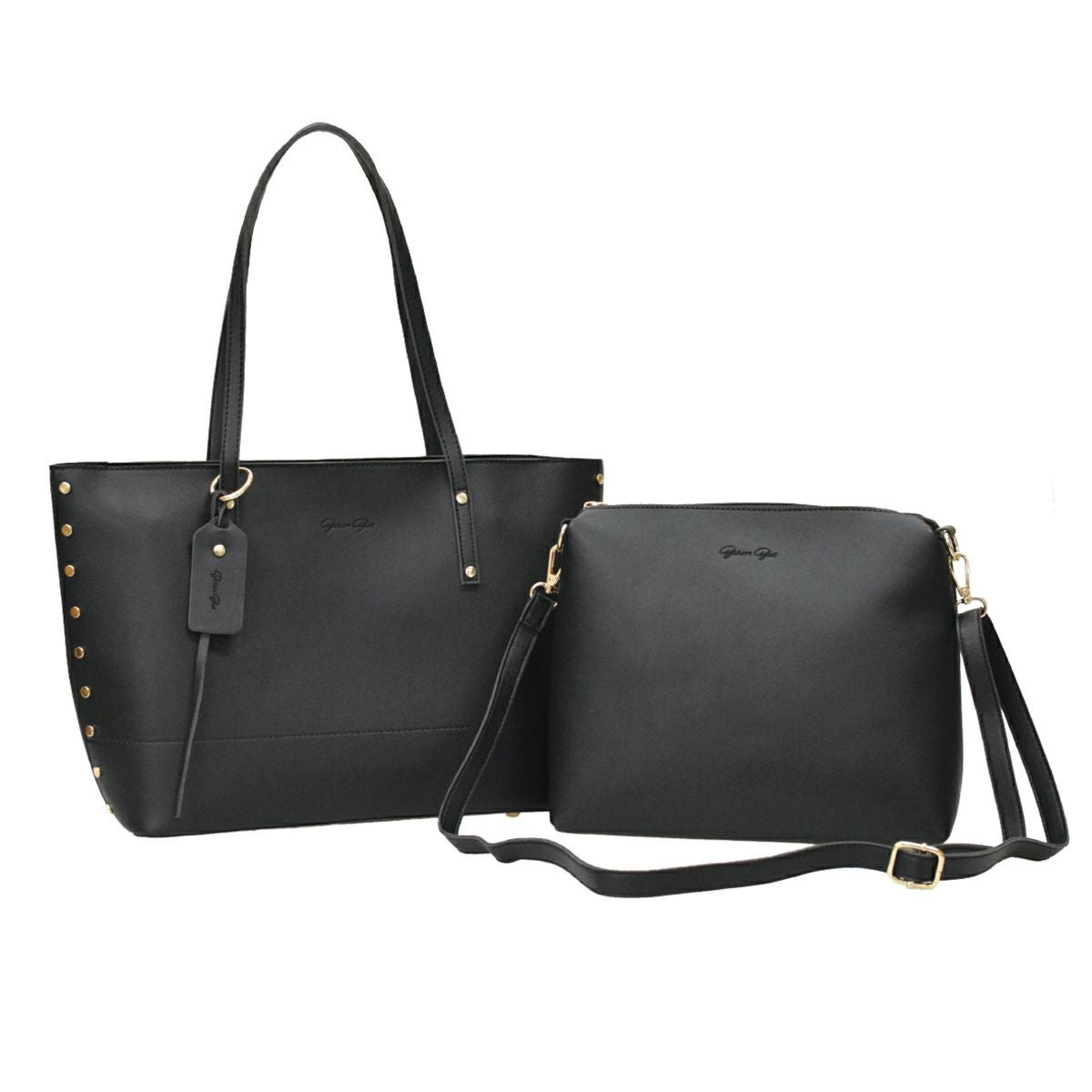 スライダー商品画像