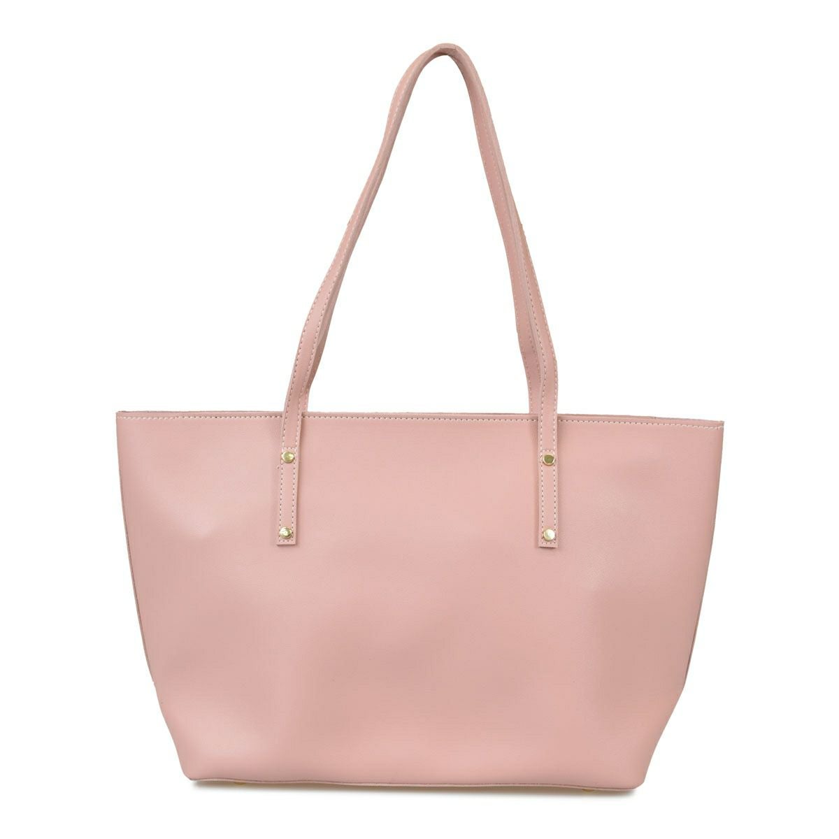 スライダー商品画像