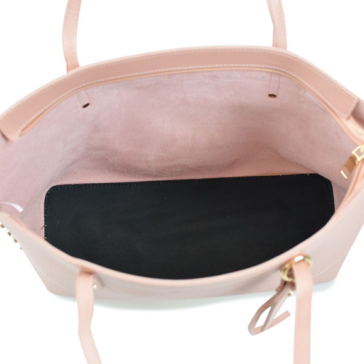 スライダー商品画像