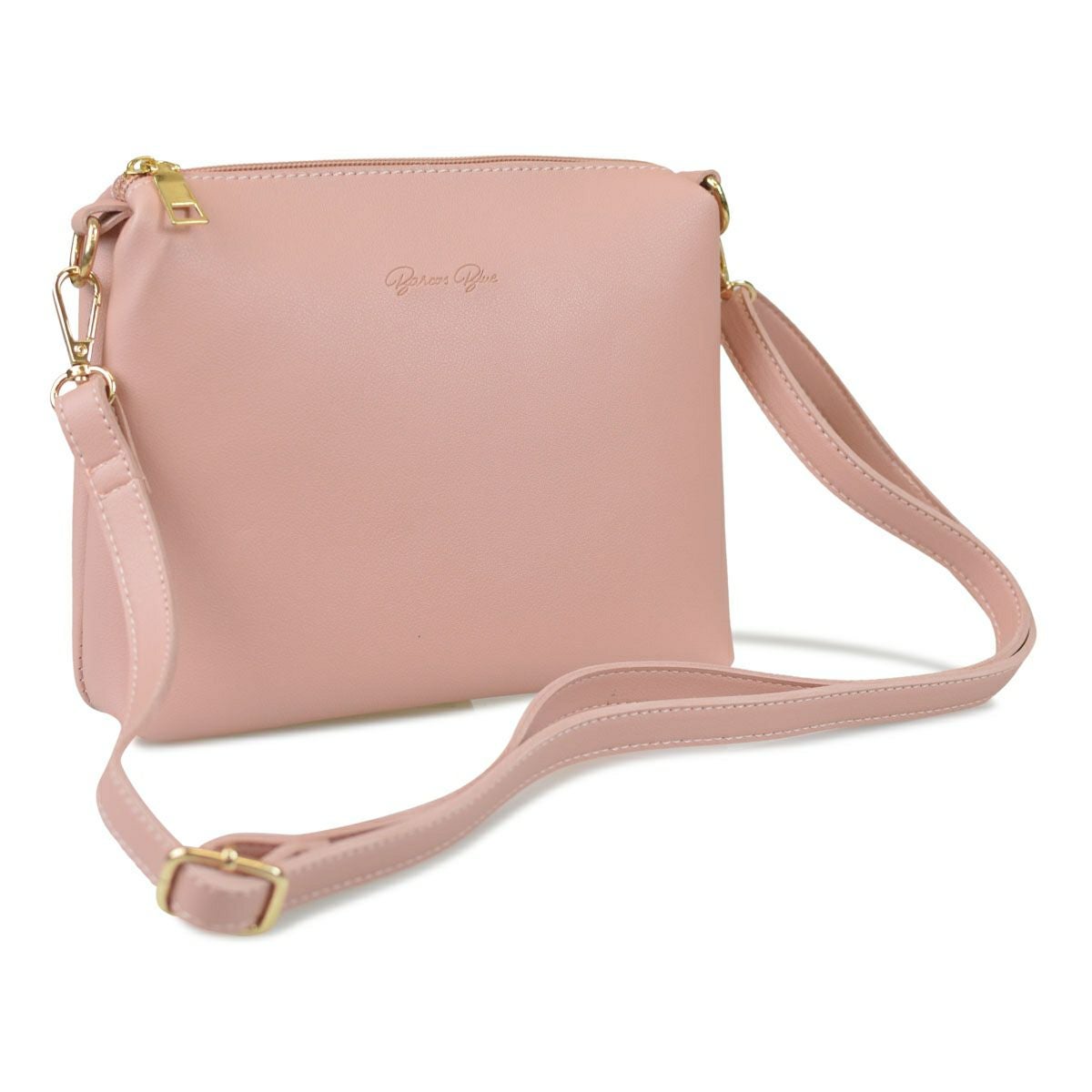 スライダー商品画像