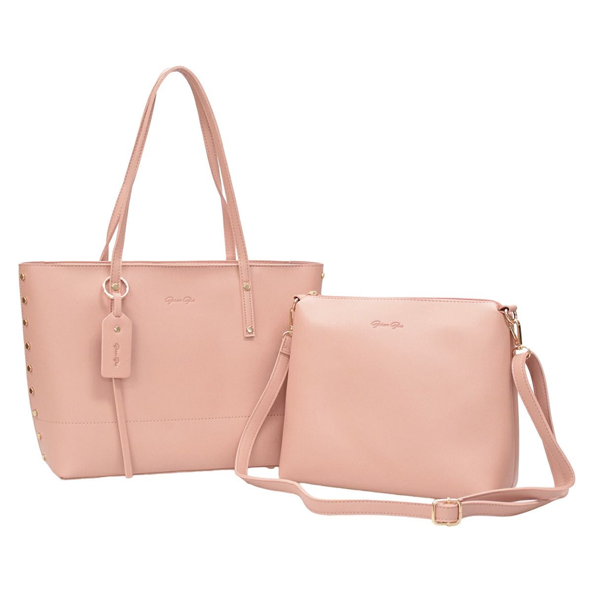 スライダー商品画像