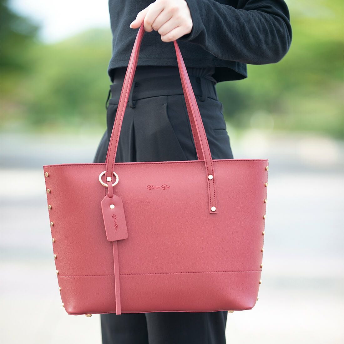 スライダー商品画像