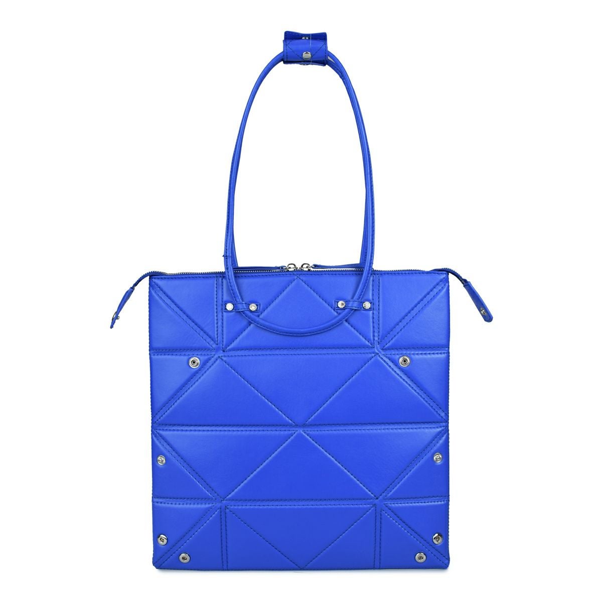 極美品　現行　シリーズ　 バルカ BA708-ロング Ladies NEW Styling 】 着用スタッフ / 155cm @ss.3l5 ・商品情報