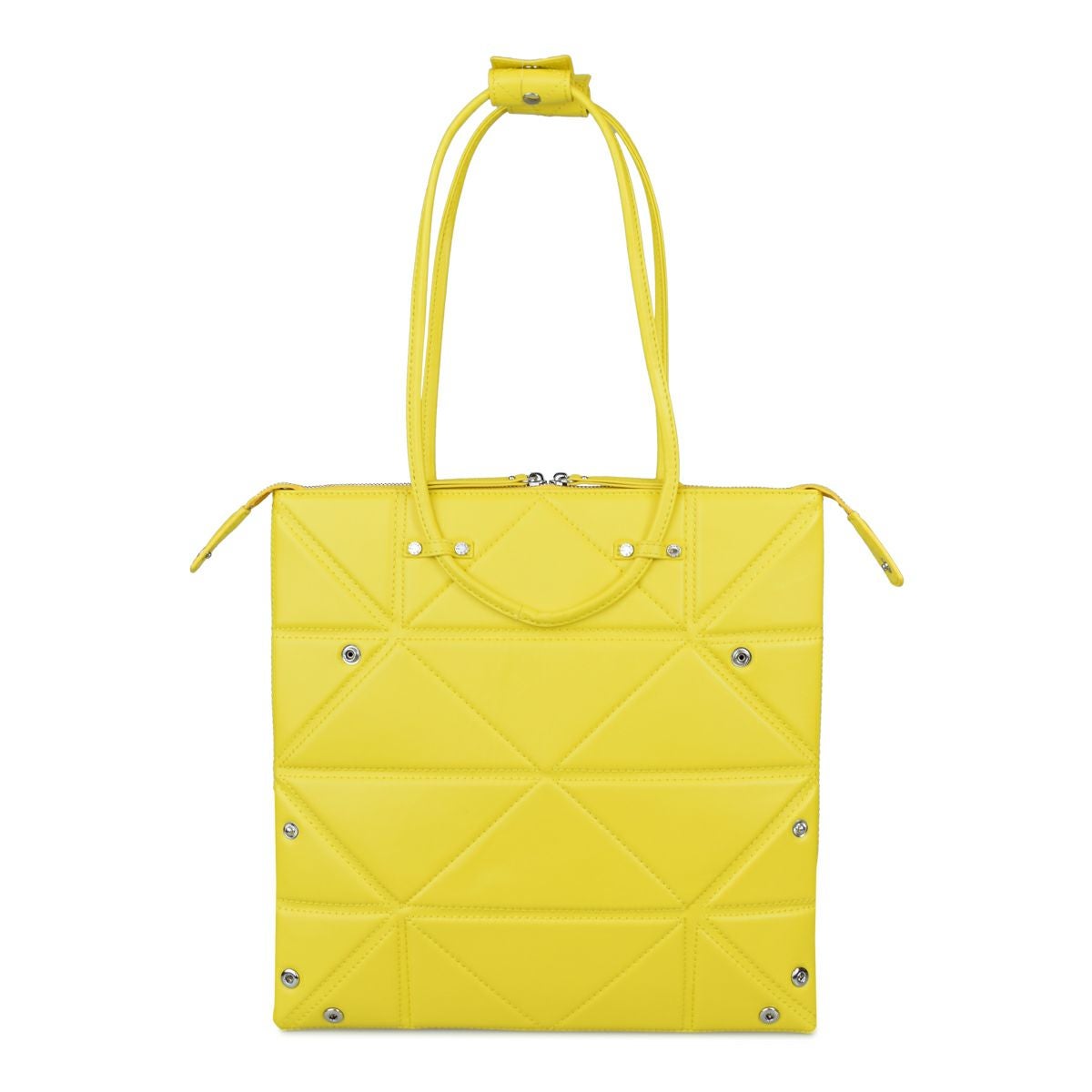 スライダー商品画像