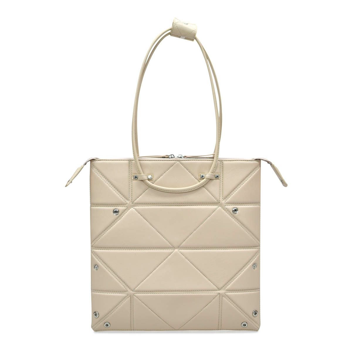 スライダー商品画像